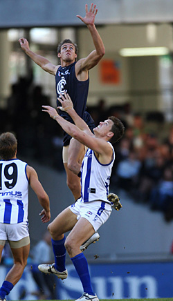 File:35492.jpg
