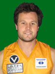 File:55723.jpg