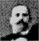 1915 O. G. Pound CFC Committee"1915 O. G. Pound CFC Committee Image: Trove; Referee October 13