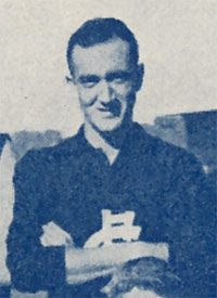 File:Pbarry.jpg