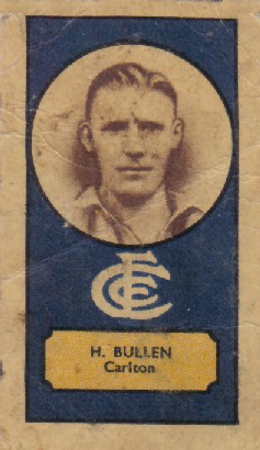 File:18880.jpg