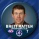 A young Ratten.jpg