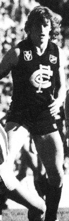 File:42524.jpg