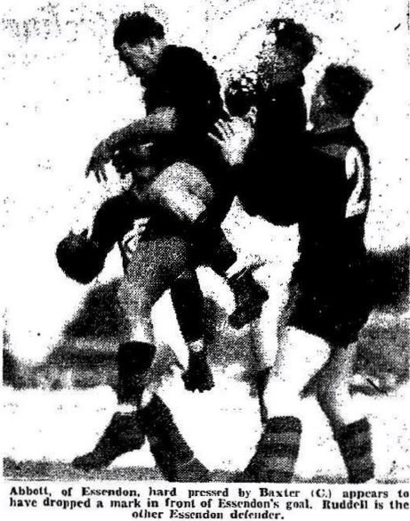 File:59195.jpg