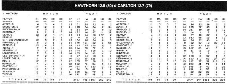 File:40859.jpg