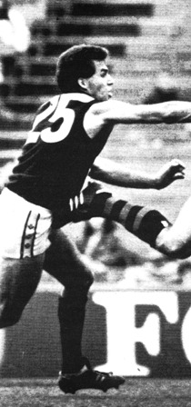 File:47756.jpg