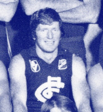 File:23309.jpg