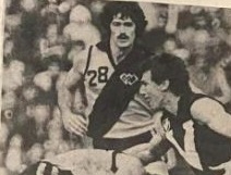 1979 WA Rep.; Mike Fitzpatrick.