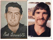 Bosustow Bob and Peter 1
