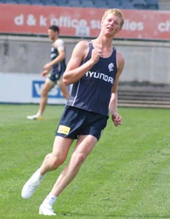 File:56415.jpg