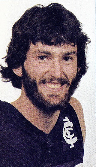 File:29335.jpg