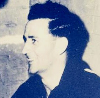 File:23268.jpg