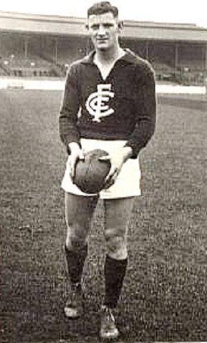File:19522.jpg