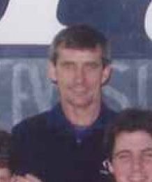 File:57546.jpg