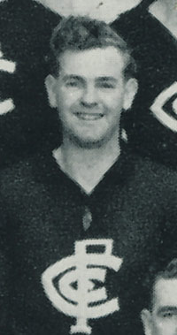 File:Rboys.jpg