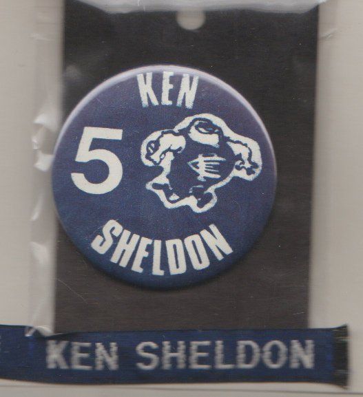 File:19250.jpg