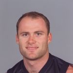 2000 - Stephen O'Reily.