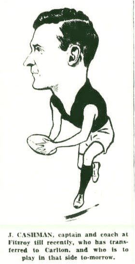 File:23488.jpg