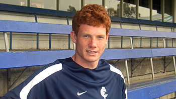 File:42299.jpg
