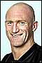 2003 - Mick Martyn.