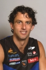 Andrew Merrington - East Perth.Pic; East Perth FC.