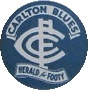 Othsm005 001 Blues