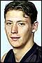 2003 - Laurence Angwin.