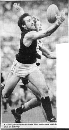 File:19981.jpg