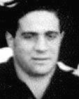 Peter Bevilacqua.