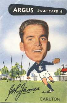 File:16251.jpg