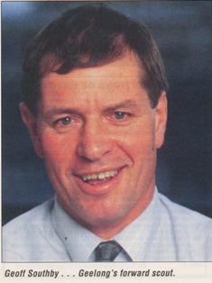 File:13800.jpg
