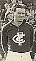 Goerge Gniel