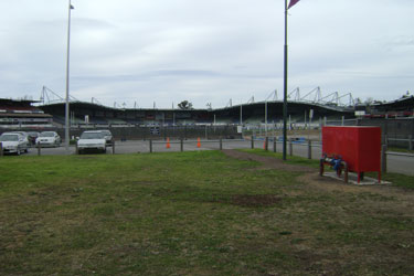 File:35768.jpg
