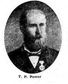 File:51865.jpg