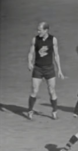 File:32884.jpg