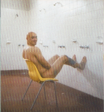 File:24546.jpg