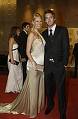 Fisher at brownlow.jpg