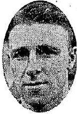File:58894.jpg