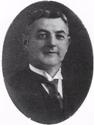 Baud As Administrator