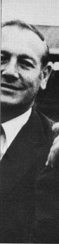 File:56264.jpg
