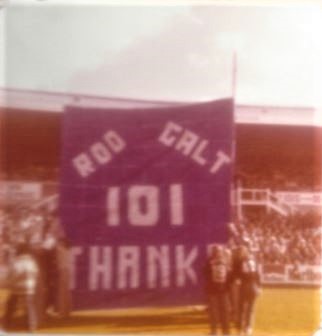 File:24242.jpg