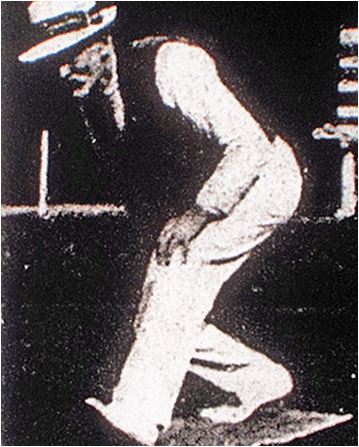 File:58129.jpg
