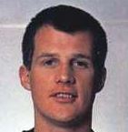 1980 - Graeme Robertson.