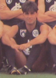File:42801.jpg