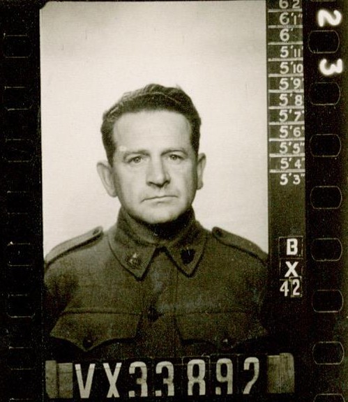 File:OutramWWII.jpg