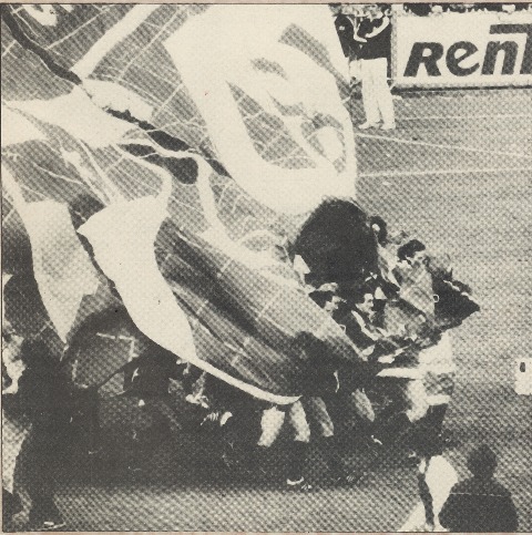 File:36341.jpg