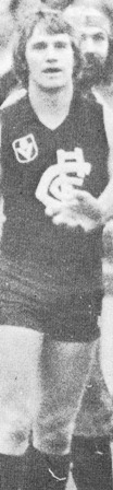 File:43132.jpg