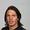 2006 - Ryan Houlihan.