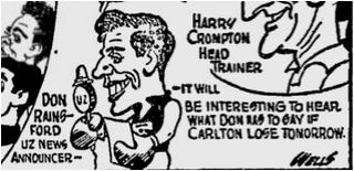 1959 Don Rainsford edit Wells' cartoon 1959 Don Rainsford edit Wells' cartoon Age Sept 11