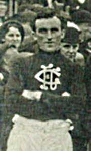 File:24486.jpg